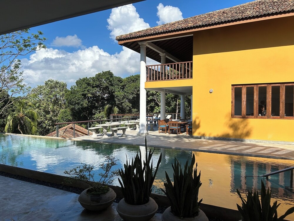Matara - Ratnakara