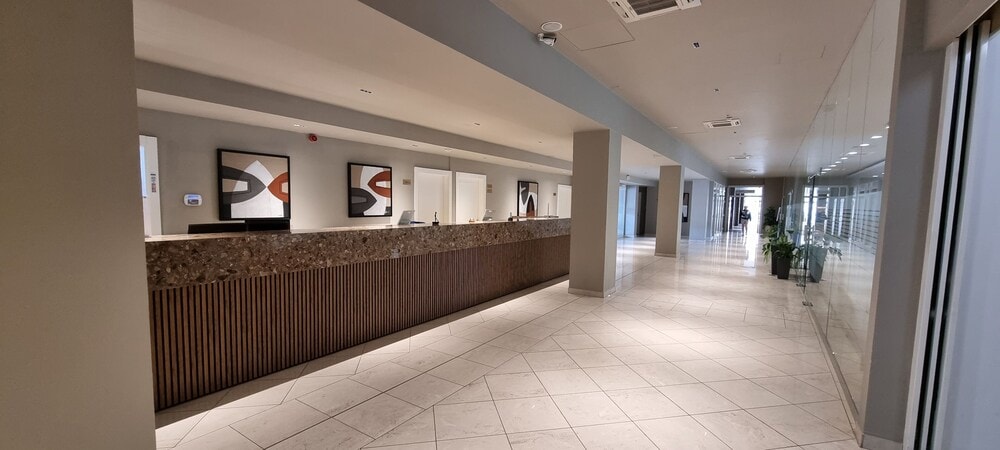 Vrana - Family Hotel Adria - All inclusive