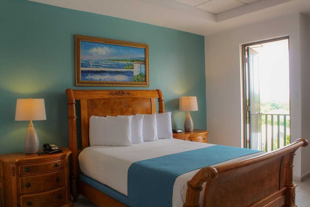 Fajardo - Fajardo Inn