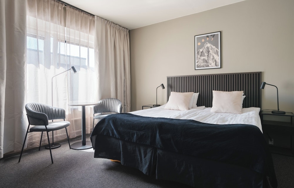 Linköping - VICI Hotels Linköping
