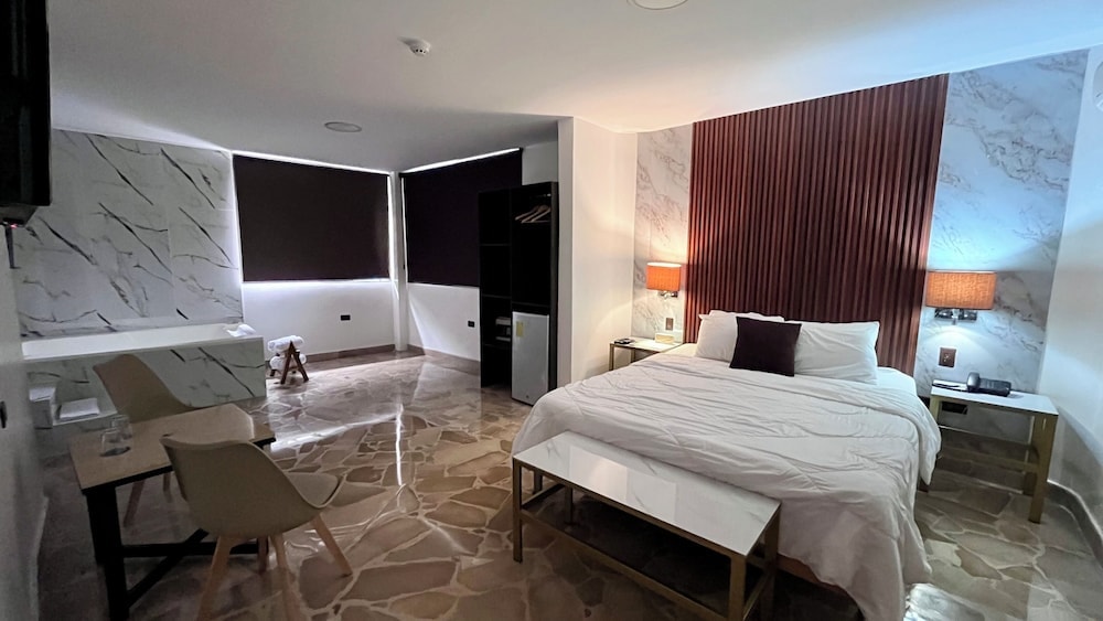 Hotel Varadero Internacional