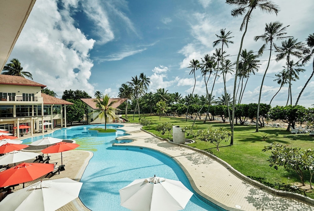 Kalutara - Turyaa Kalutara