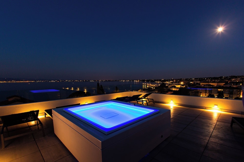Sirmione - Hotel Bonotto