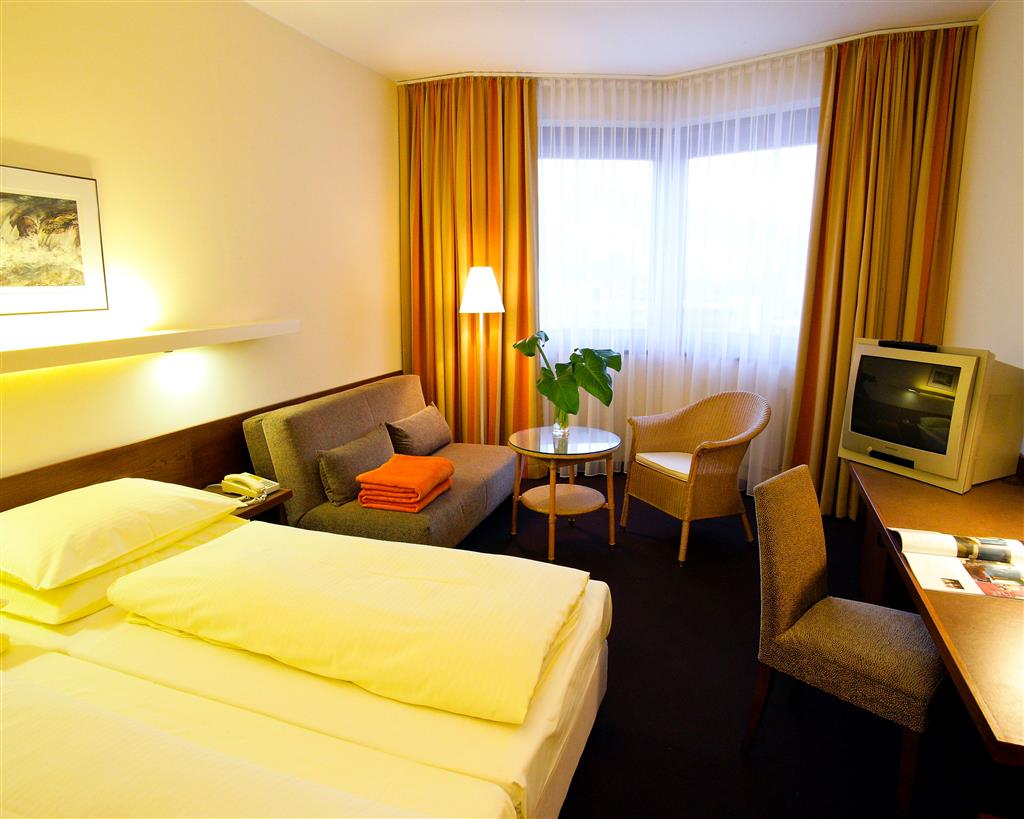 Lienz - Hotel Sonne Lienz