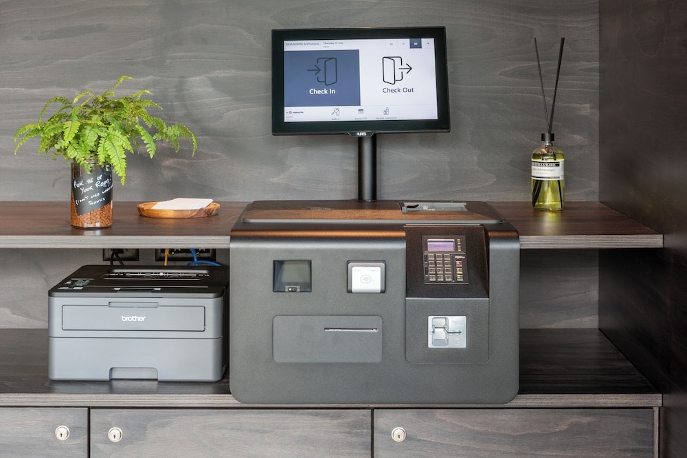 Locarno - Riva Rooms & Studios - Check-In 24hr