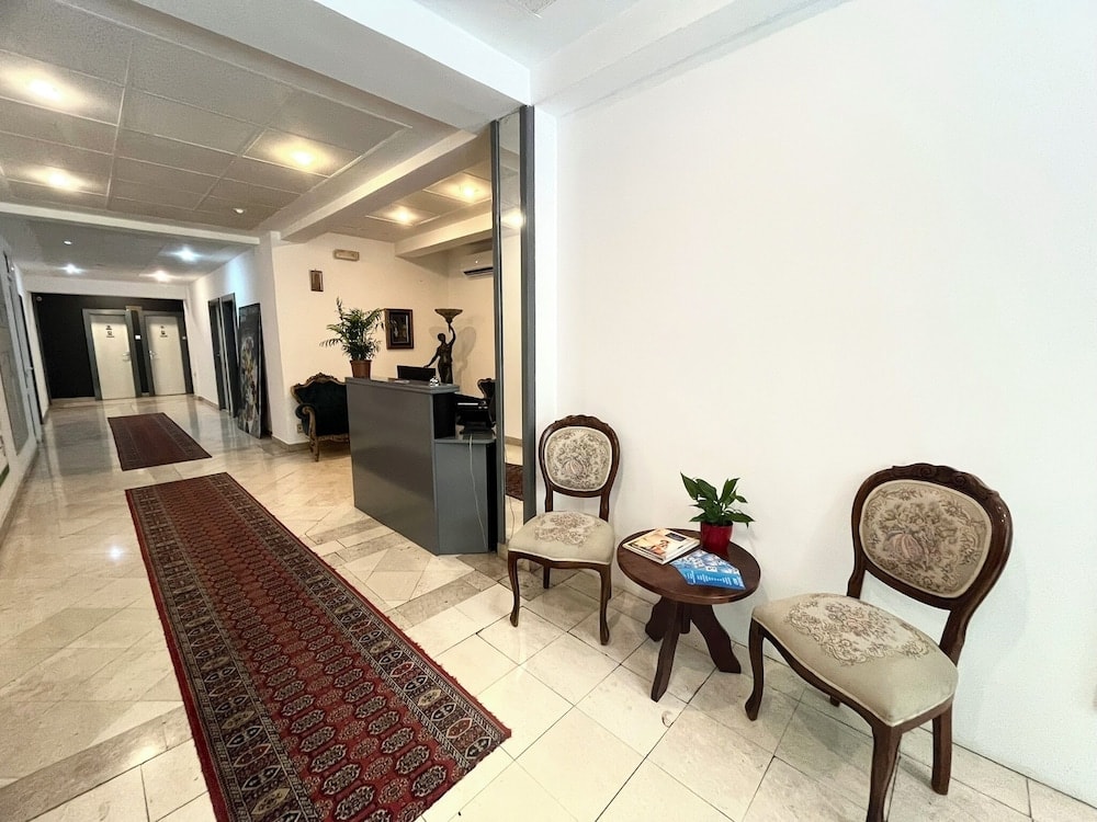 Malmö - Podgorica - Hotel Bojatours