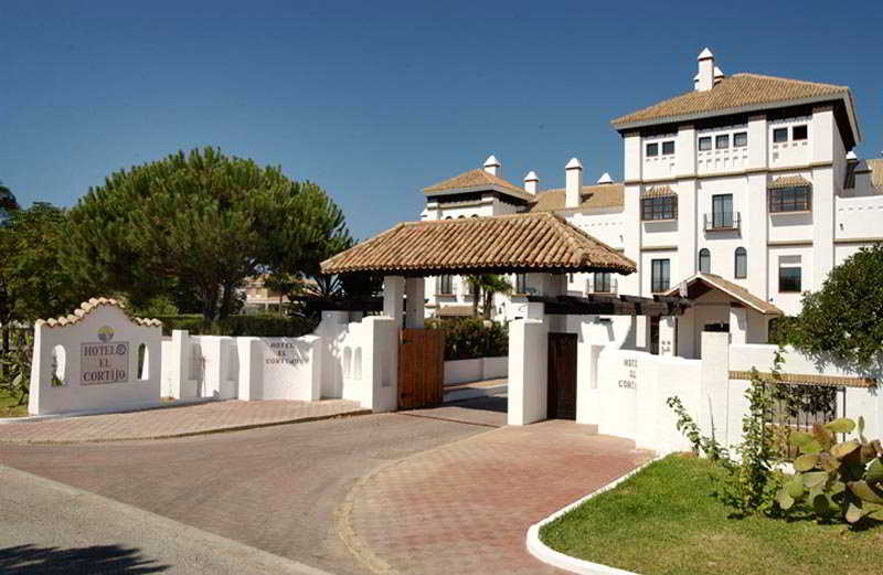 Matalascañas - BLUESEA El Cortijo
