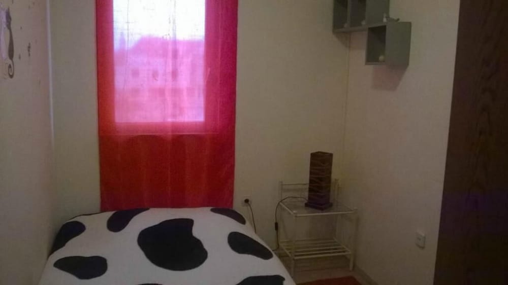 Supetar - Apartment Roksy