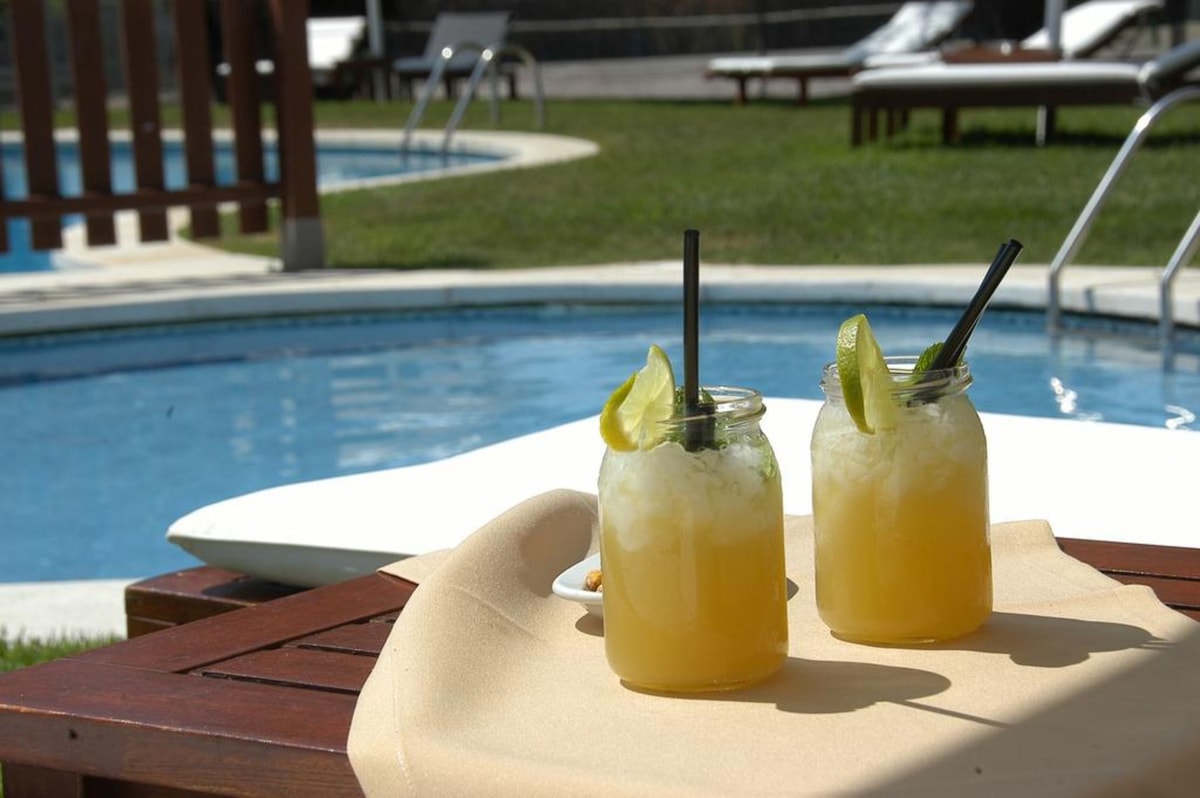 Valls - Felix Hotel