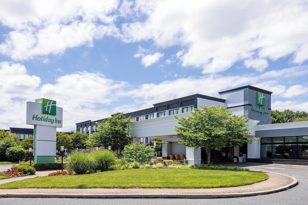 Hanover (MD) - Holiday Inn COLUMBIA EAST-JESSUP by IHG
