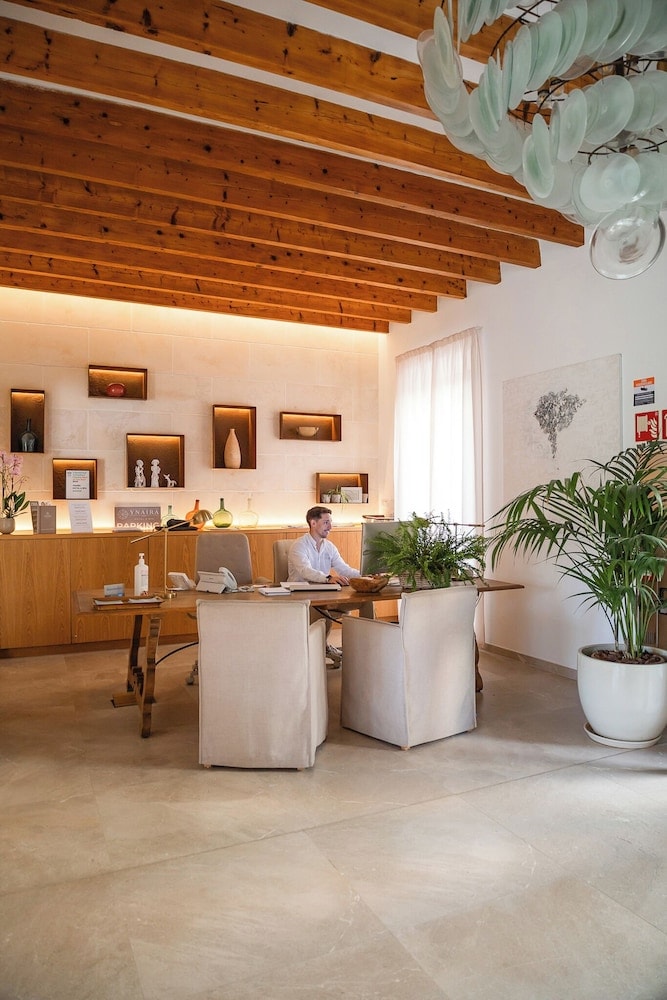 Manacor - Ynaira hotel & Spa