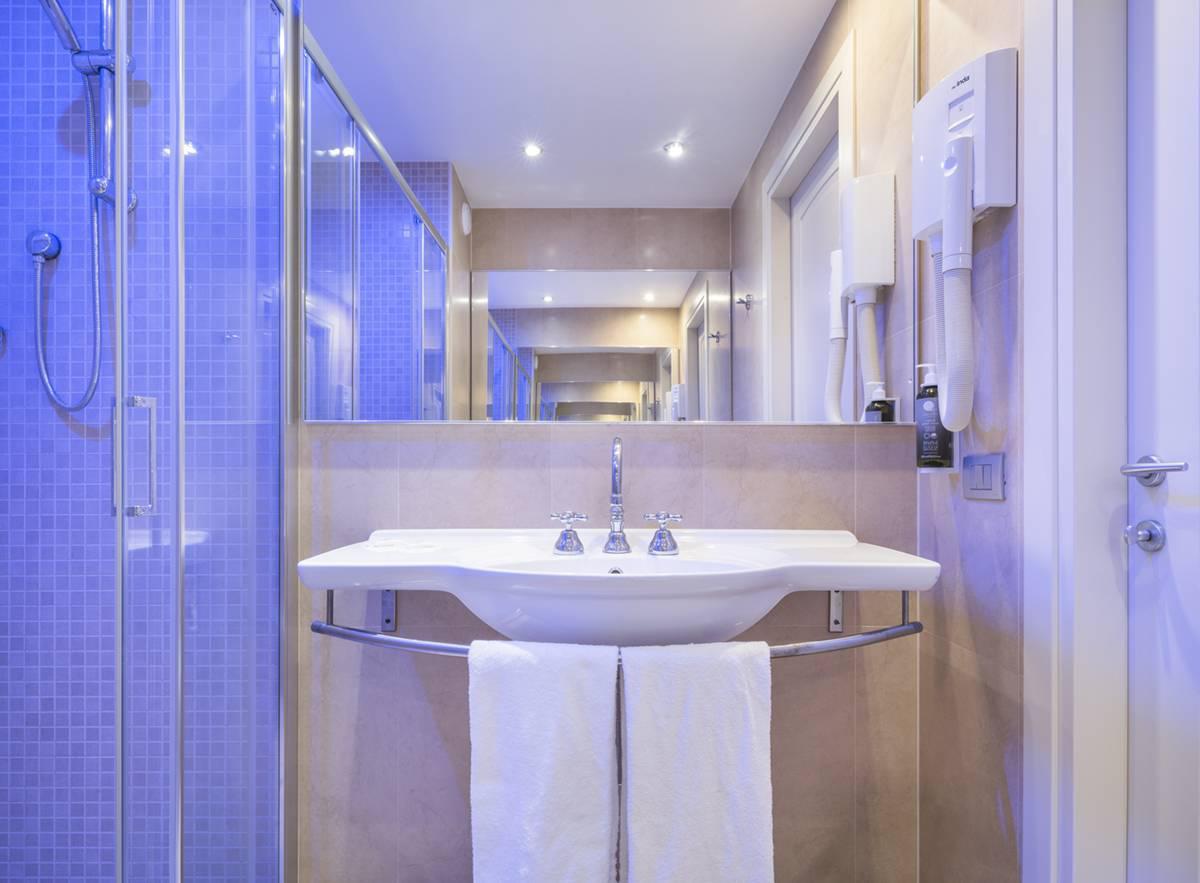 Toscolano Maderno - Rivalta Life Style Hotel