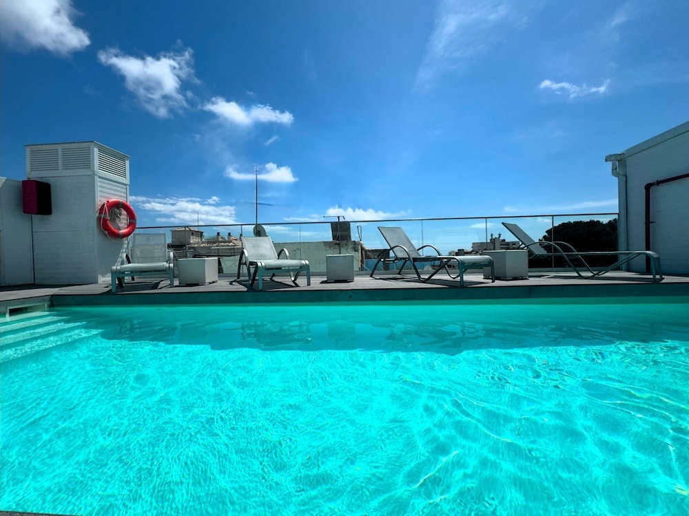 Cala Ratjada - Onmood Cala Ratjada - Bed & Brunch