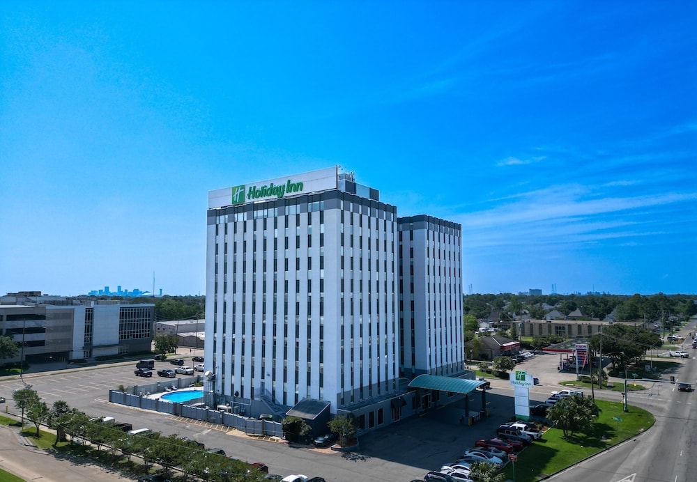 New Orleans - Holiday Inn METAIRIE NEW ORLEANS by IHG