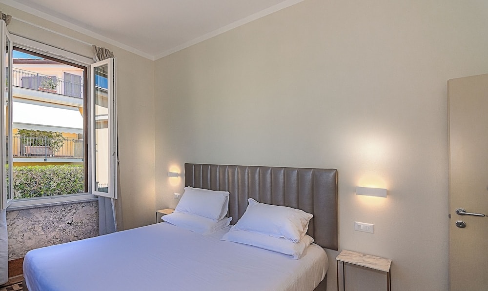 Hotel Eura