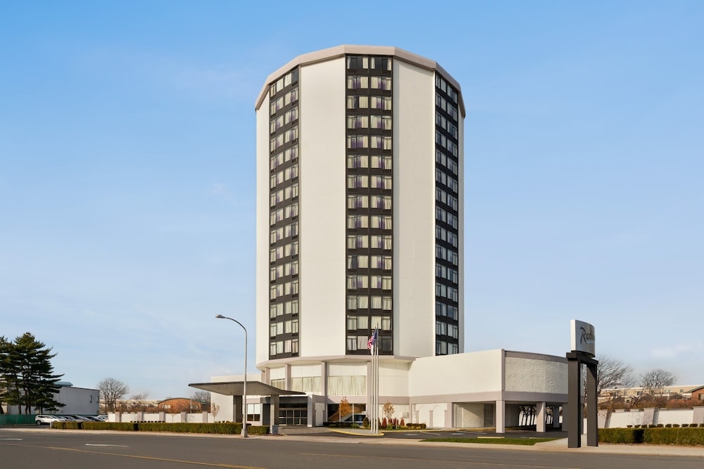 Philadelphia (PA) - Holiday Inn PHILADELPHIA ARPT-STADIUM AREA by IHG