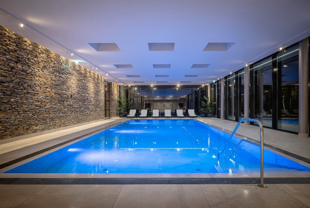 Assen - Van der Valk Hotel Assen