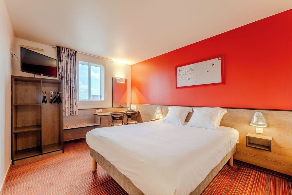 Douai - Ace Hotel Noyelles