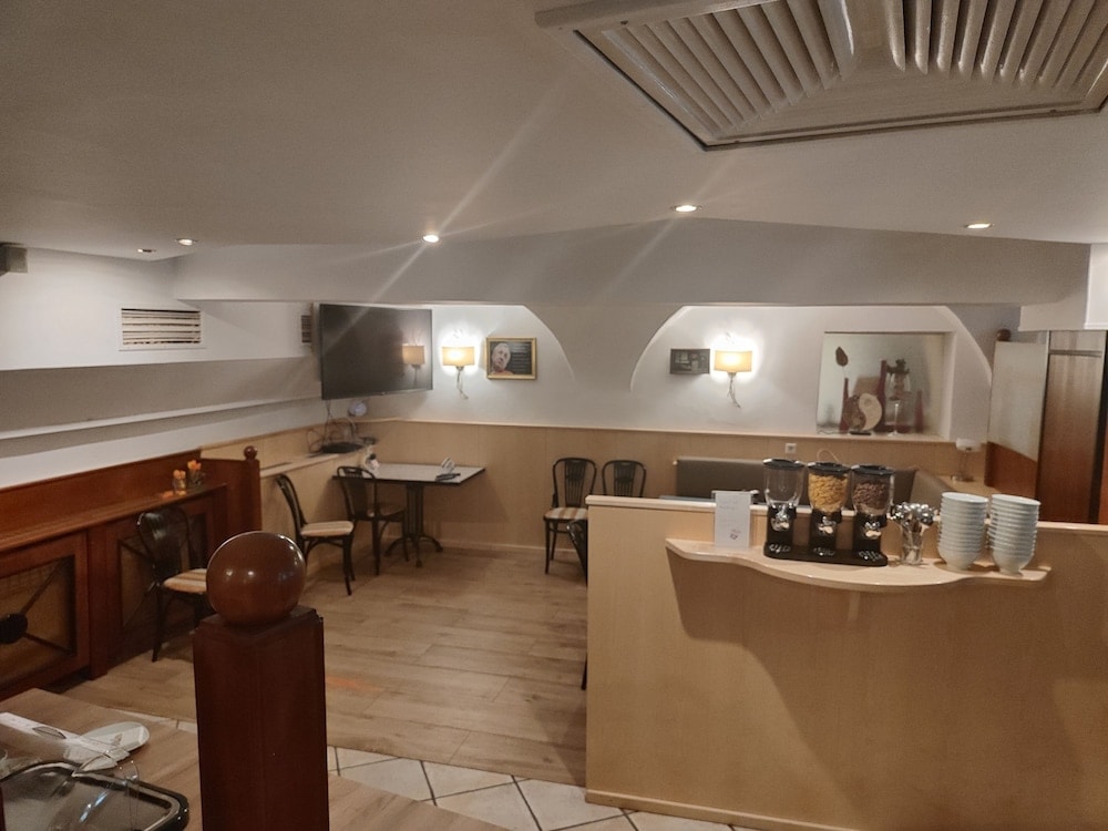Bad Ischl - Hotel-Bad Goisern