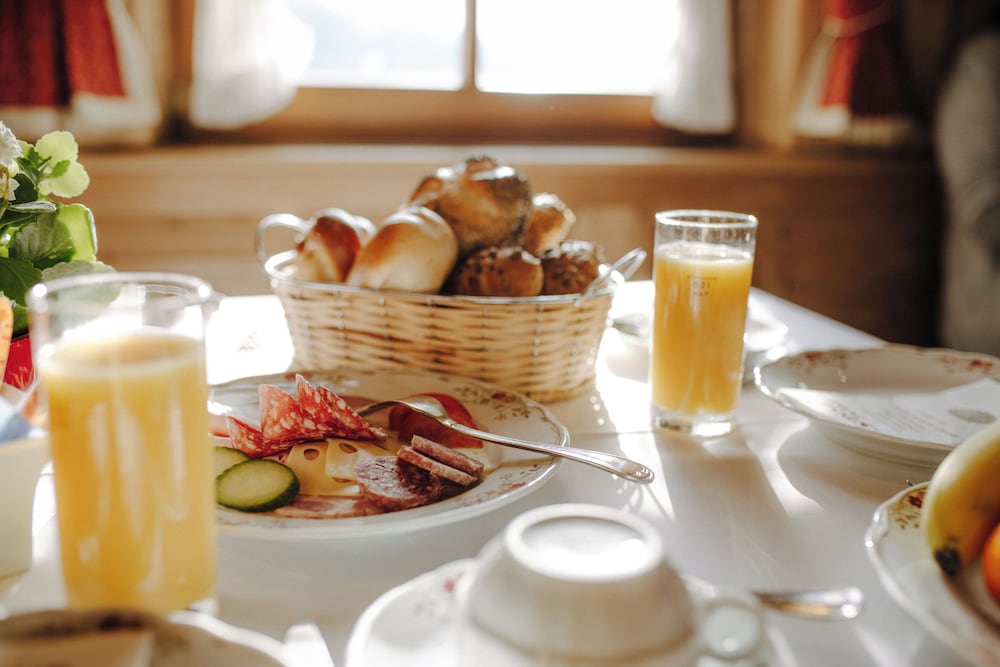 Titisee-Neustadt - Hotel Sonne Post mit Schwimmbad