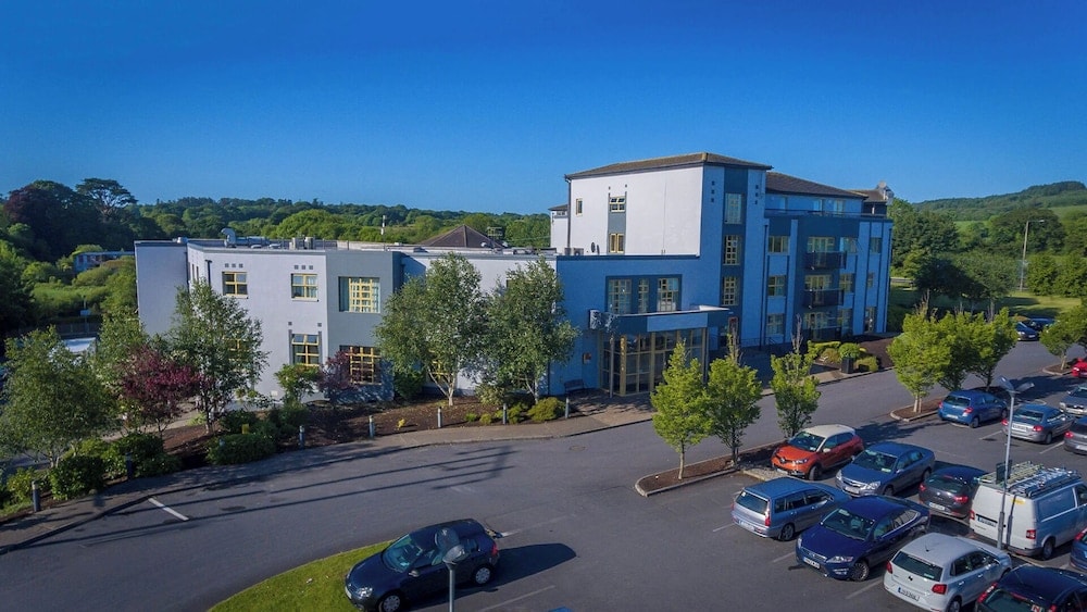 Wexford - Newtown Park Hotel