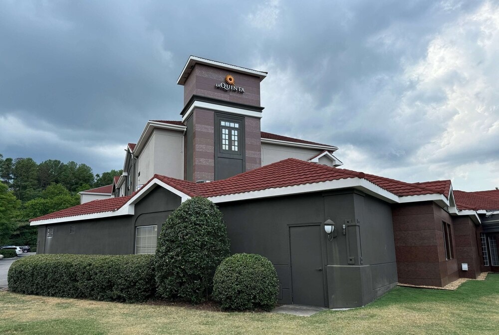 La Quinta by Wyndham Birmingham Homewood