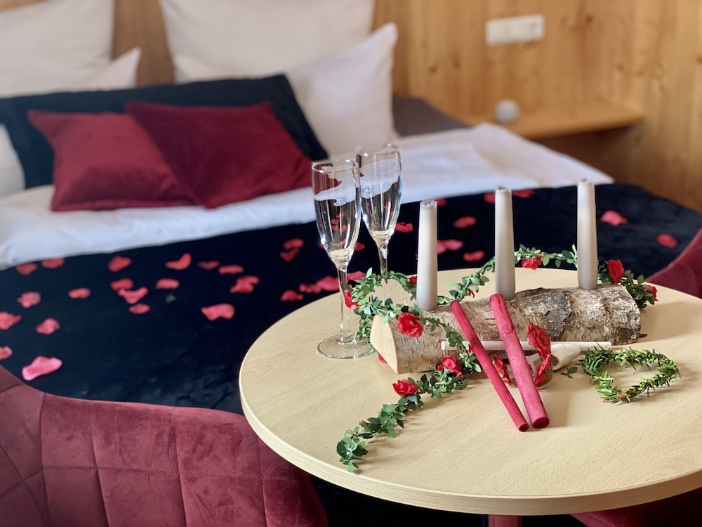 Feuchtwangen - Hotel Wilder Mann