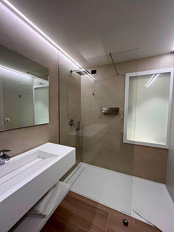Lignano Sabbiadoro - Hotel Columbus