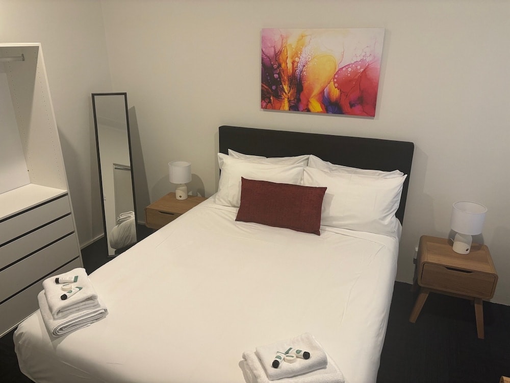 Bankstown - Riverwood Hotel - Adults Only