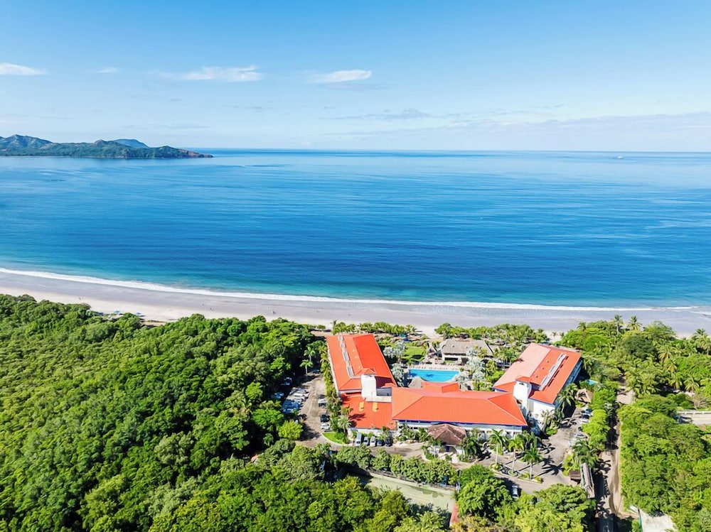 Cabo Velas - Margaritaville Beach Resort Playa Flamingo