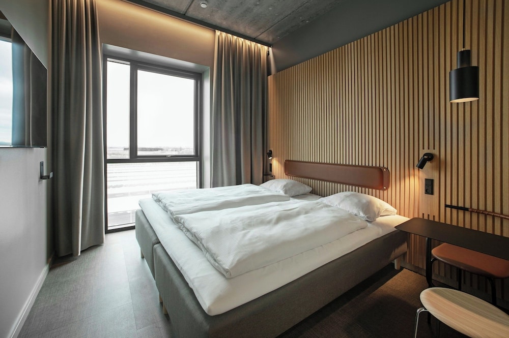 Horsens - Four Points Flex by Sheraton Horsens