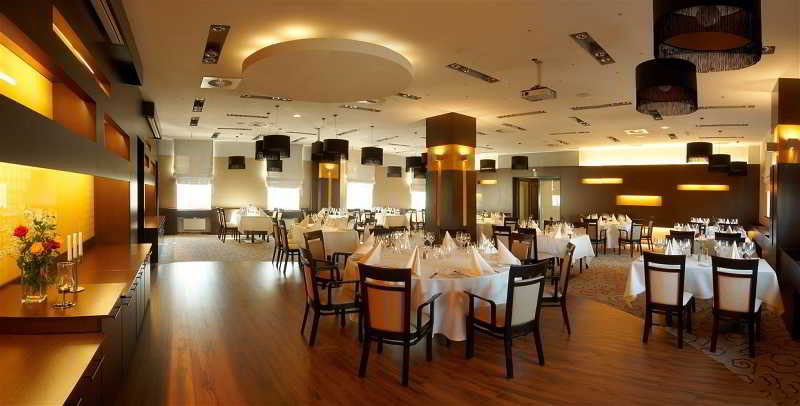 Göteborg - Gdynia - Hotton Hotel