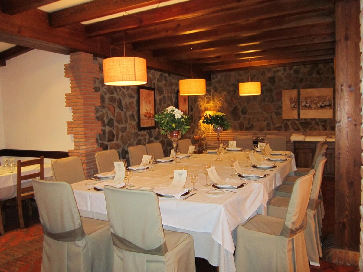 Torrenueva - Balneario Cervantes