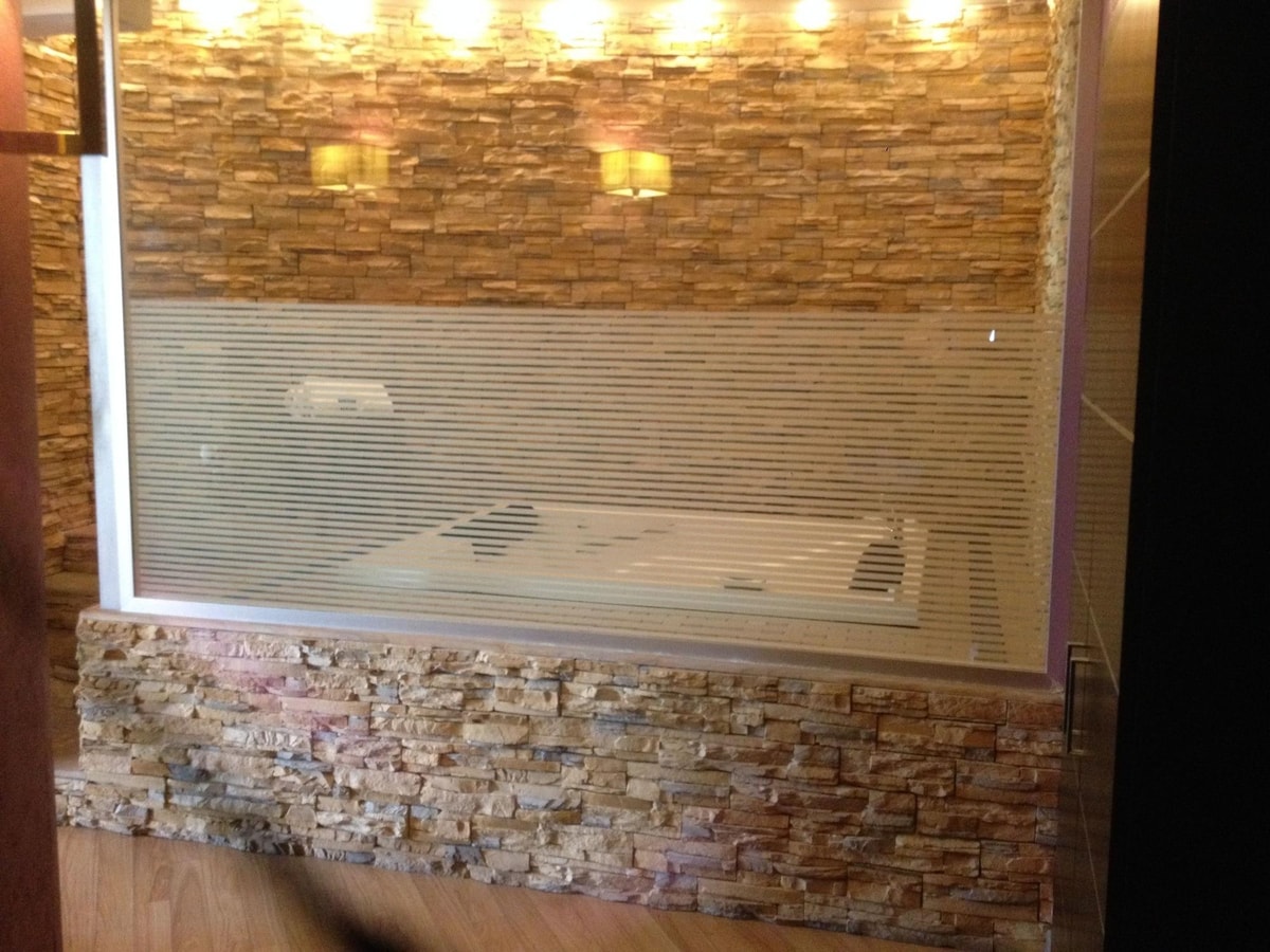 Melito di Napoli - Hotel Ginepro