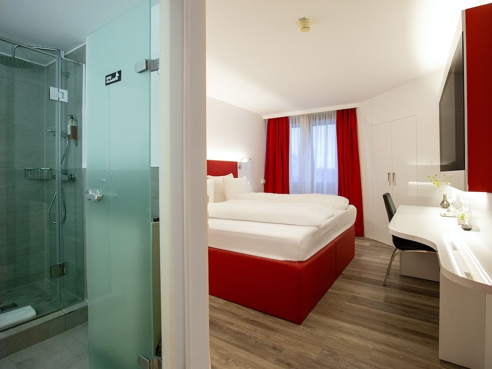 Mettmann - DORMERO Hotel Düsseldorf