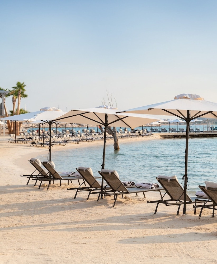 Biblos Beach Resort Alaçatı