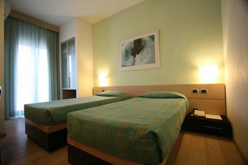 Sesto Fiorentino - Hotel I Cedri
