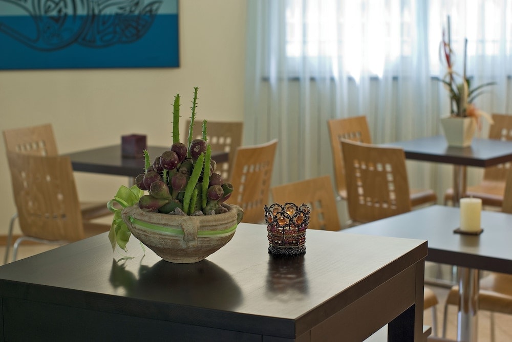 Cesenatico - Hotel & Residence Parador