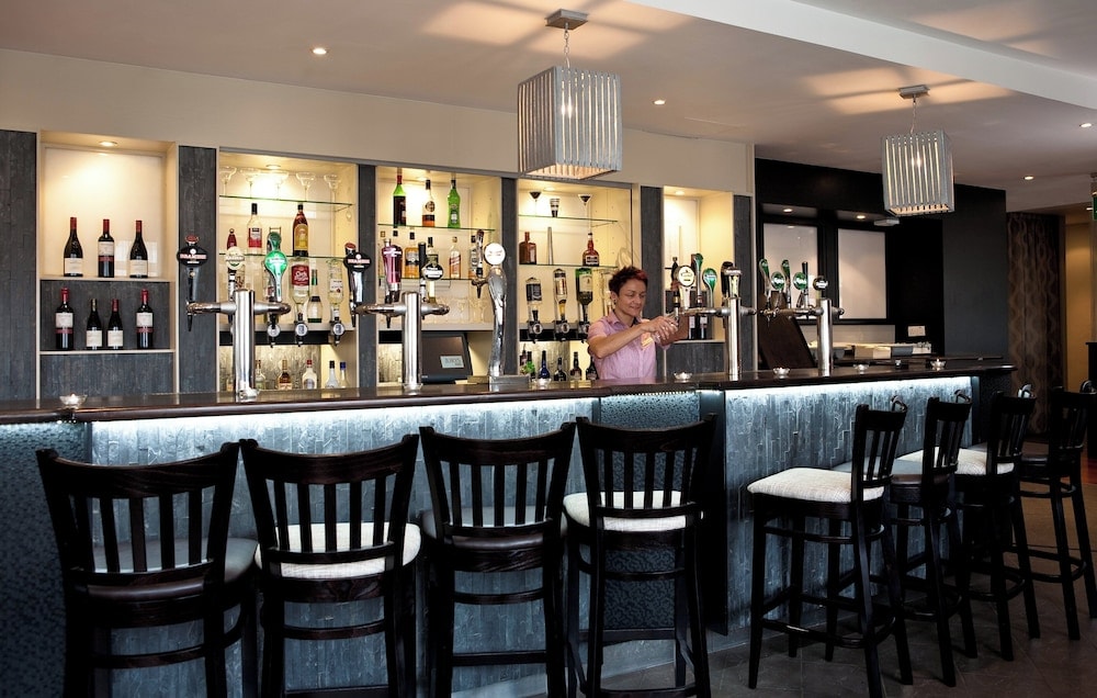 Cork - Leonardo Hotel Cork