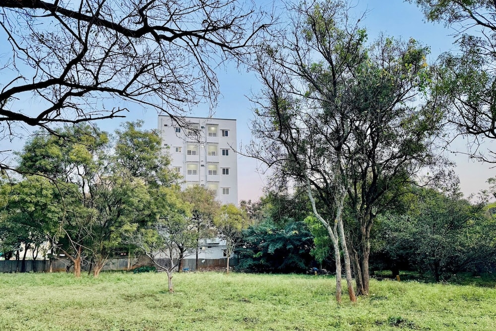 Hoskote - Truelife Whitefield