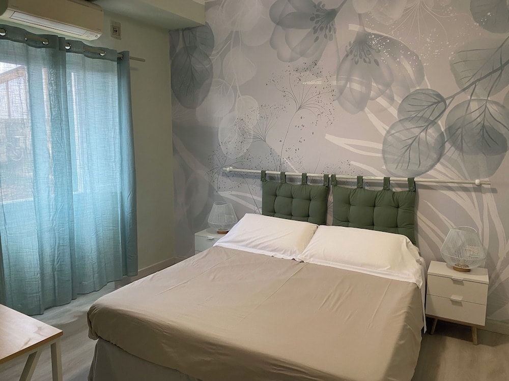 Stockholm - San Casciano in Val di Pesa - Residence B&B il Connubio