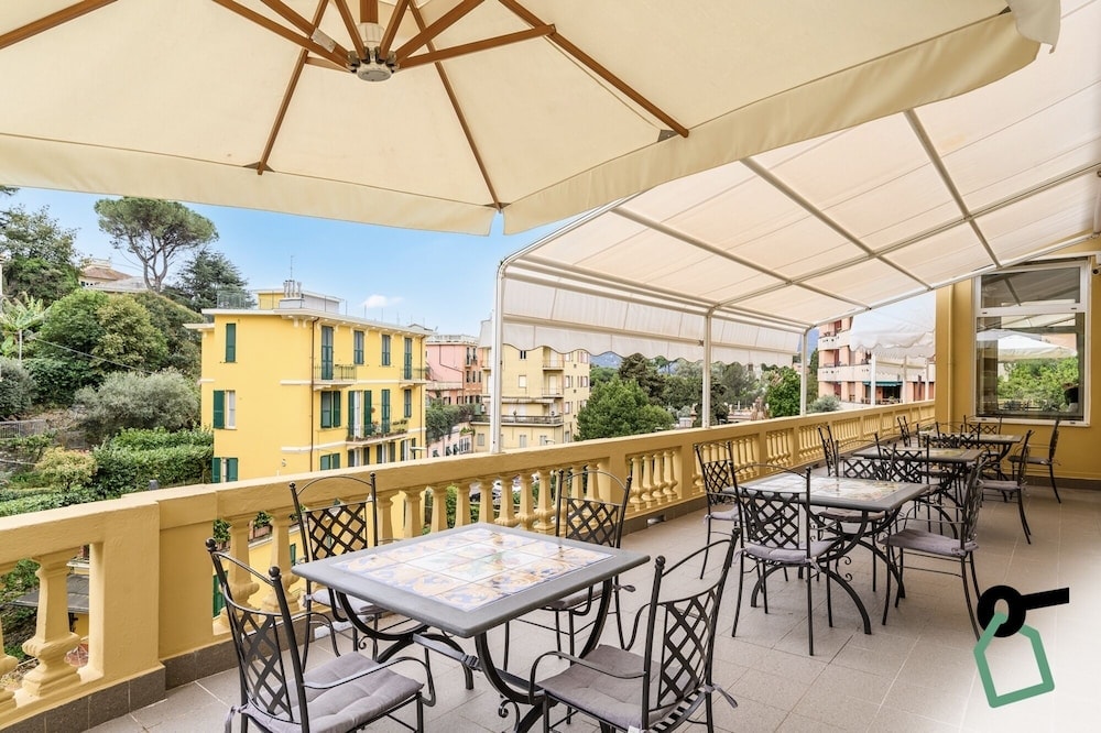 Portofino - Hotiday Room Collection - Rapallo