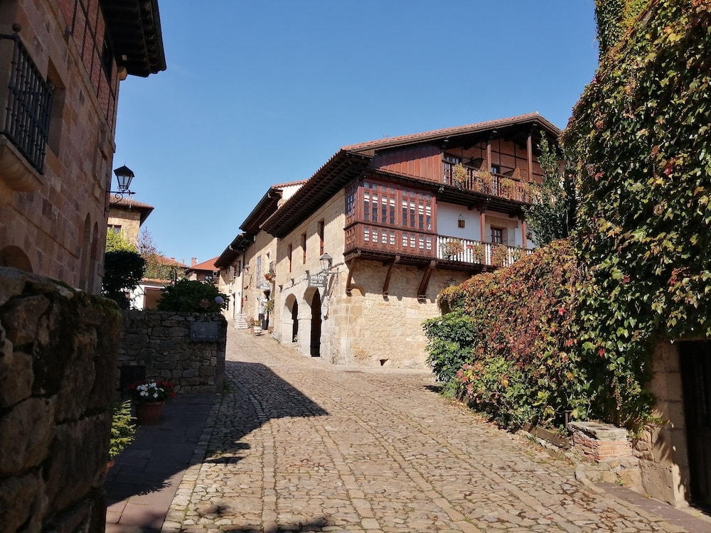 Tagle - La Casa del Organista