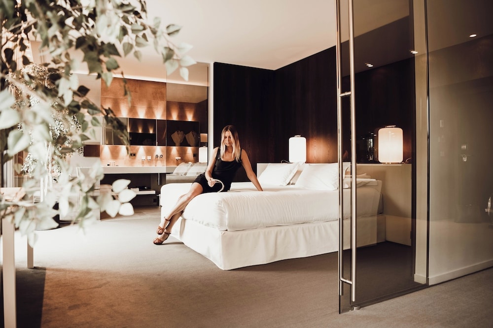 Saint-Rémy-de-Provence - Bdesign & Spa