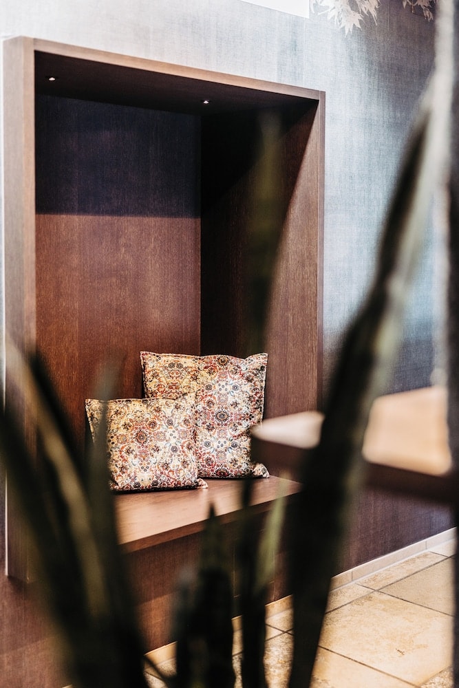 Dornbirn - Hotel Marvia