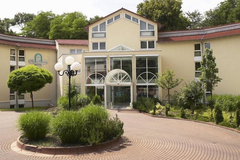 Kelsterbach - Flörsheimer Hof