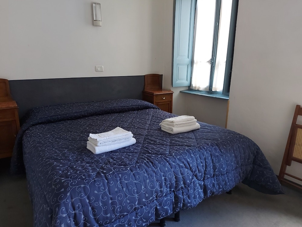 Bardonecchia - Hotel Sommeiller