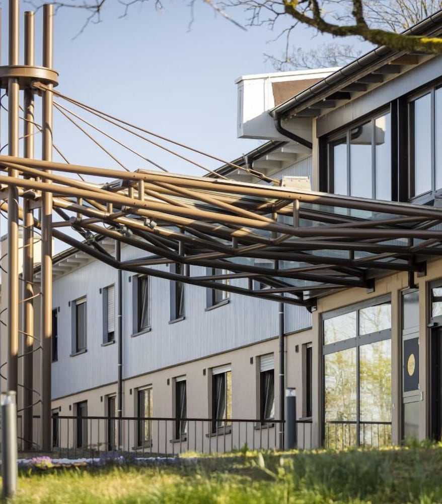 Wangen im Allgäu - JUFA Hotel Wangen im Allgäu