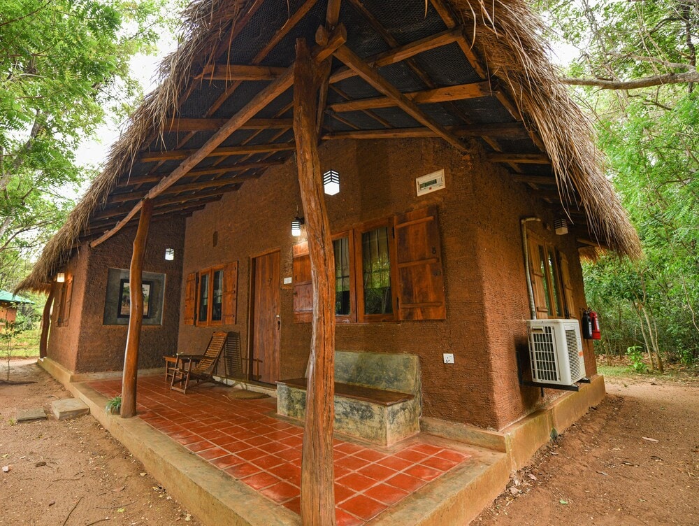 Habarana - The Other Corner - Habarana