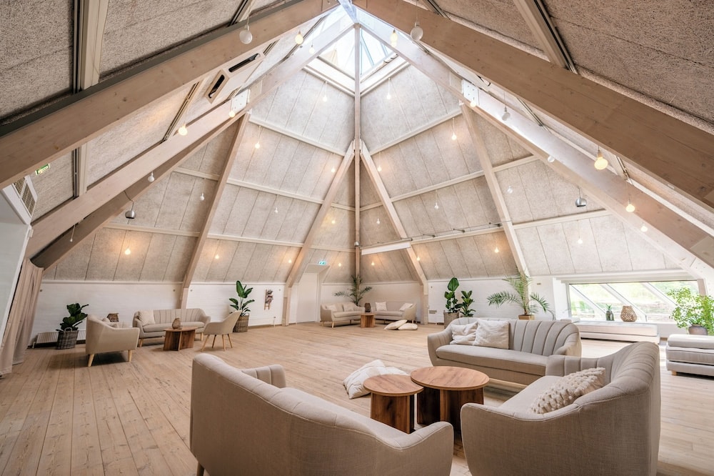 Ålbæk, Frederikshavn - Hotel Hvide Klit
